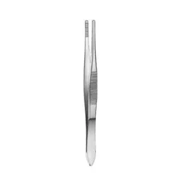 Forceps