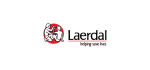 LAERDAL