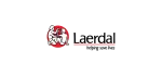 LAERDAL