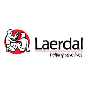 LAERDAL