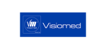 VISIOMED
