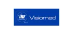 VISIOMED