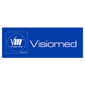 VISIOMED