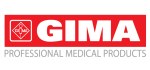 GIMA