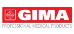 GIMA