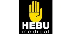 HEBU MEDICAL