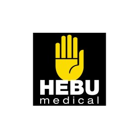 HEBU MEDICAL