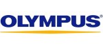 OLYMPUS