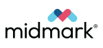MIDMARK