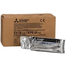Ultrasound roll Paper-Film