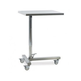 Τροχήλατα ιατρικά