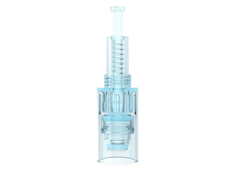 Microneedling Needle Tips Dr. Pen X5 | 24 needles Microneedling Needle Tips Dr. Pen X5 | 24 needles