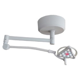 Φωτισμοί μικροεπεμβάσεων