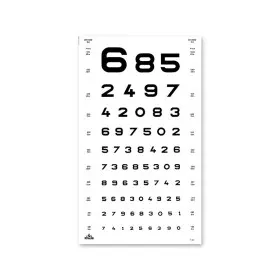 Οπτότυπα-Προβολείς