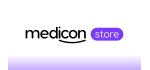 MEDICON