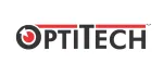 OPITECH EYE CARE