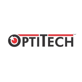 OPITECH EYE CARE