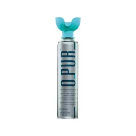 O-PUR Oxygen Tank 8lit 
