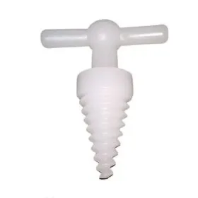 Διαστολείς-Άγκιστρα