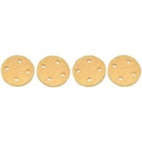 Αναρροφήσεις