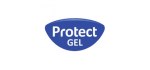 PROTECT GEL
