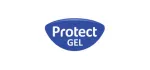 PROTECT GEL