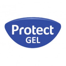 PROTECT GEL