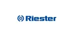 RIESTER