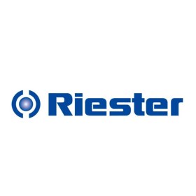 RIESTER