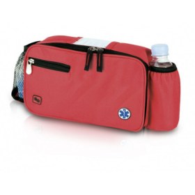 Waist first aid kit bag Ruller's EB08.002