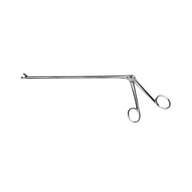 Λαβίδα βιοψίας μήτρας Schumacher