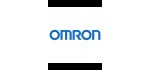 OMRON