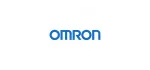 OMRON