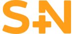 SMITH & NEPHEW