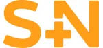SMITH & NEPHEW