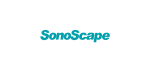 SONOSCAPE