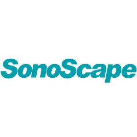 SONOSCAPE