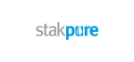 STAKPURE