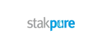 STAKPURE