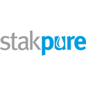 STAKPURE