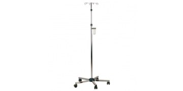 Λοιπά ιατρικά έπιπλα 