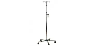 General Medical Furniture