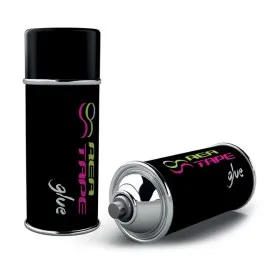 Κόλλες δέρματος