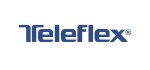 TELEFLEX
