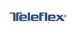 TELEFLEX