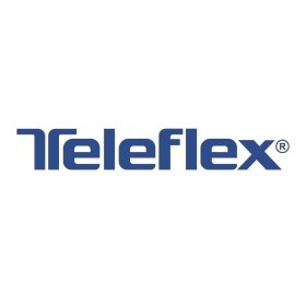 TELEFLEX