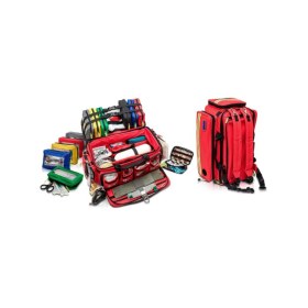 Τσάντες Α' βοηθειών