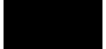 WEELKO
