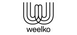 WEELKO
