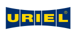 URIEL